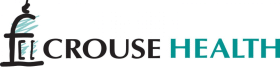 Crouse Health Portal Info